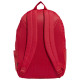 Adidas Τσάντα πλάτης Classic Back-to-School 3-Stripes Backpack